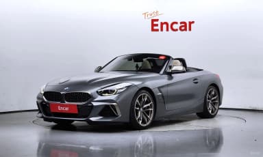 Z4 (G29)