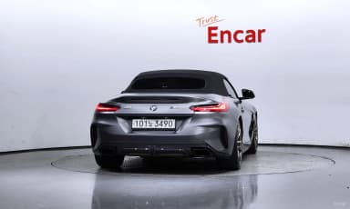 Z4 (G29)