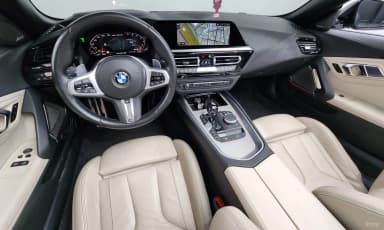 Z4 (G29)