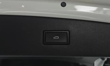 Tiguan All Space