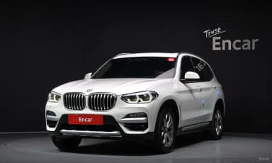X3 (G01)
