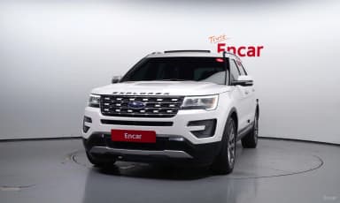 Explorer