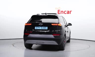 Volt EUV