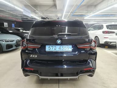 iX3