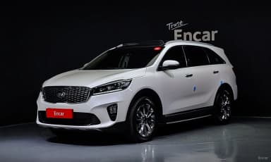 Sorento
