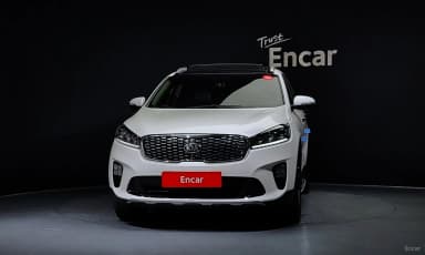 Sorento