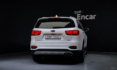 Sorento