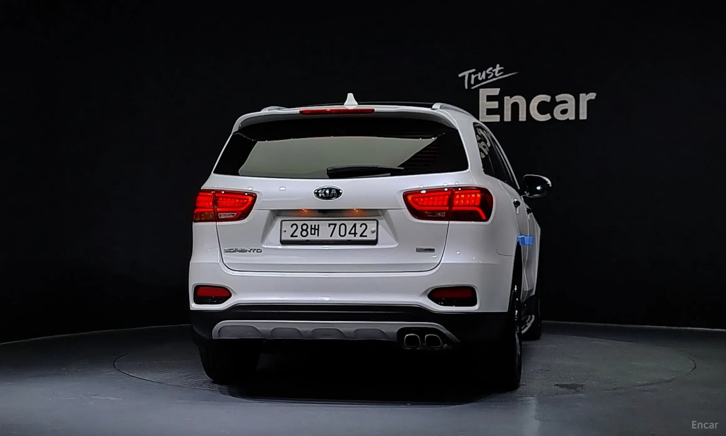Sorento