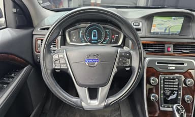 S80