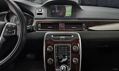 S80