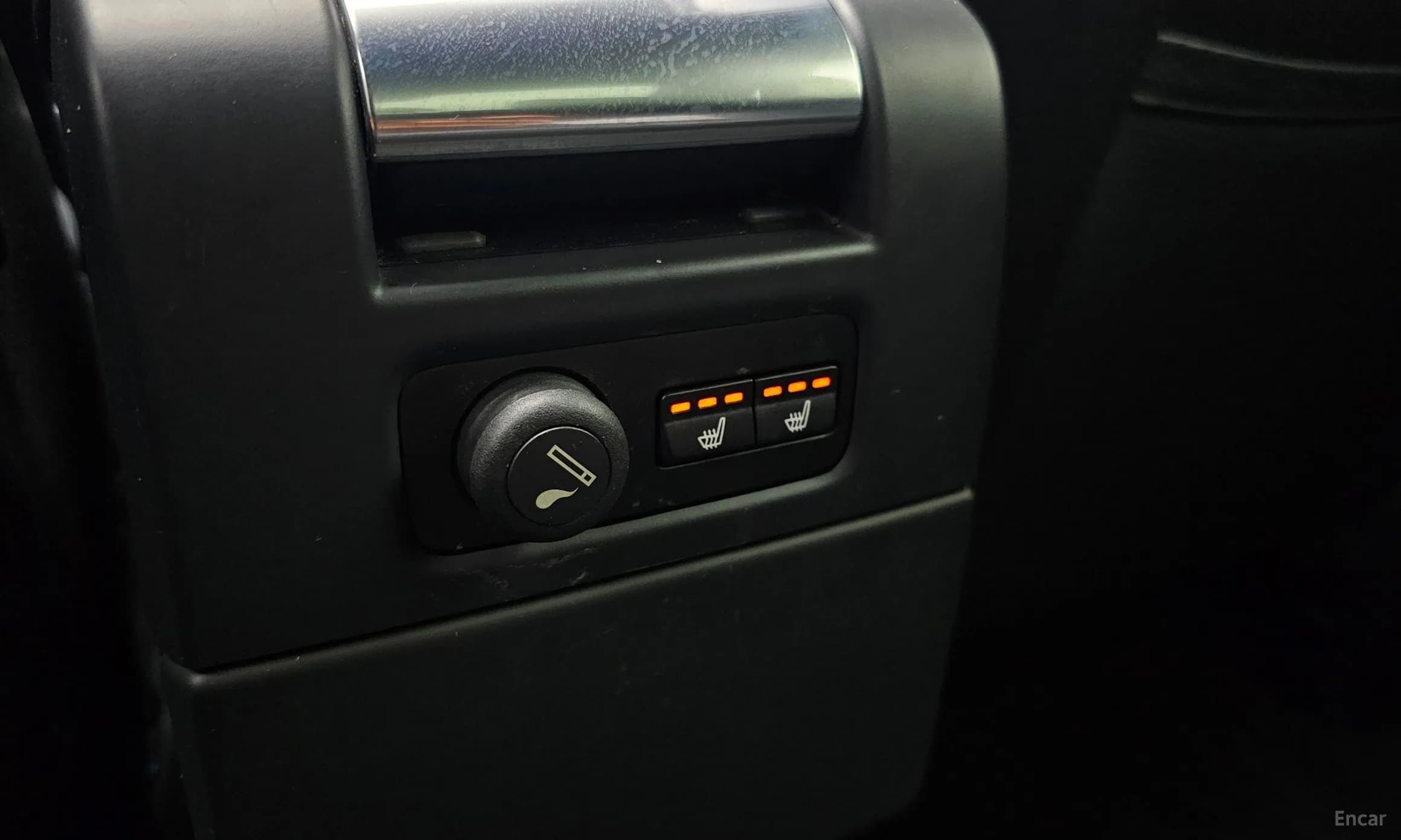 S80