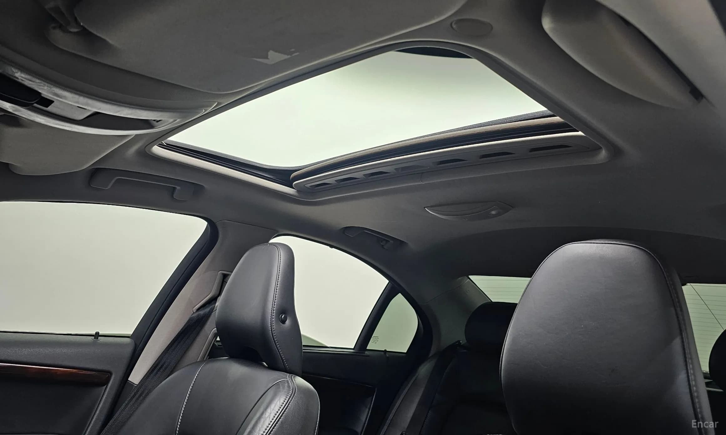 S80