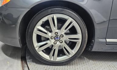 S80