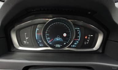 S80