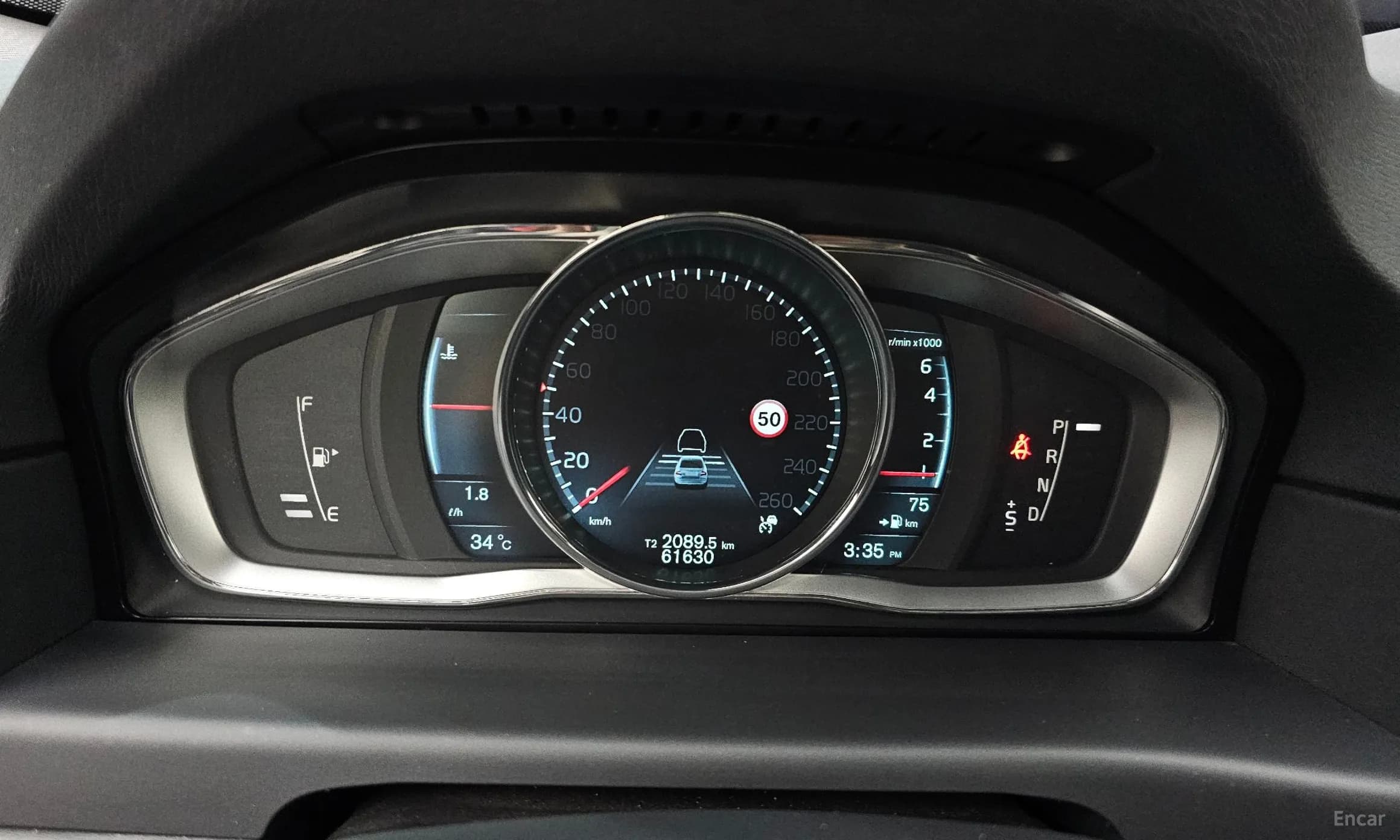 S80