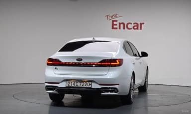 K7 Premier