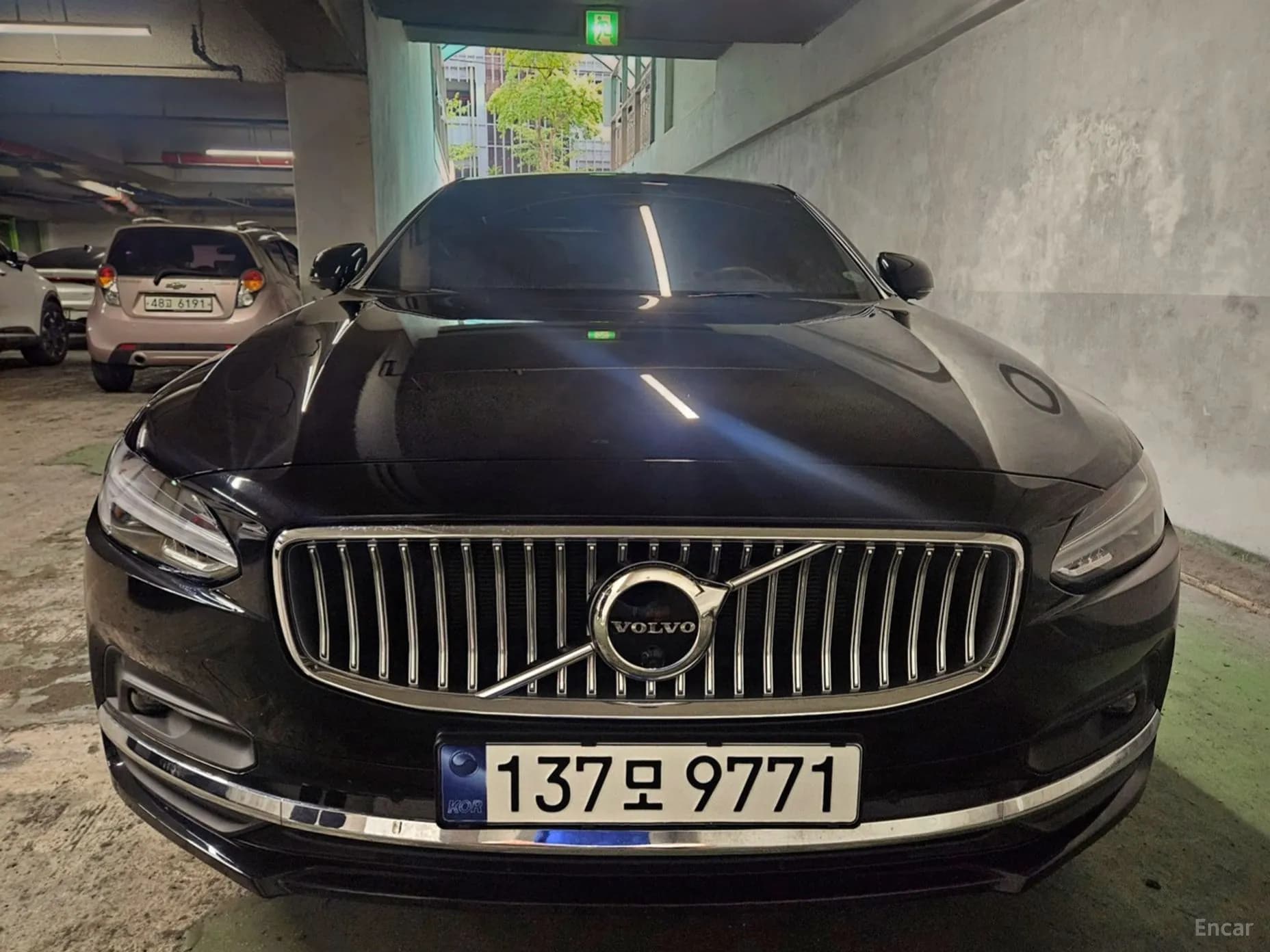 S90