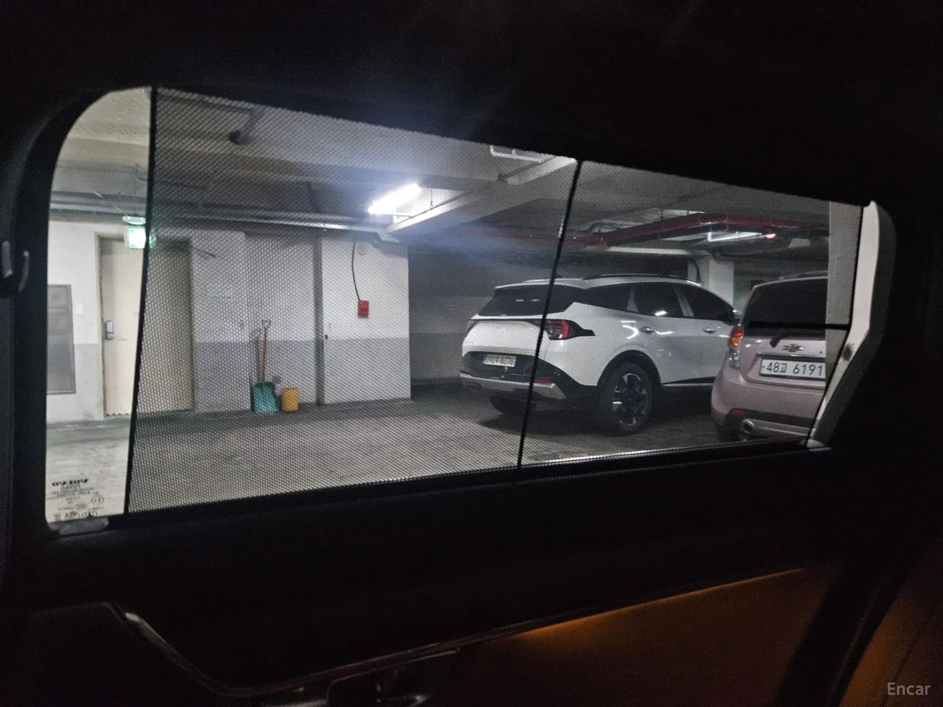 S90