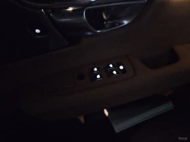 S90