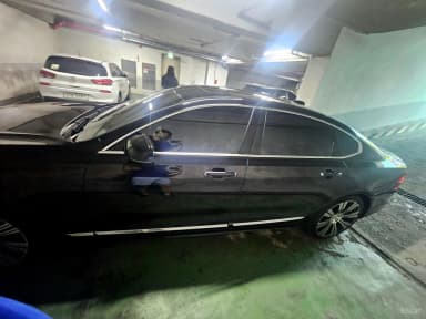 S90