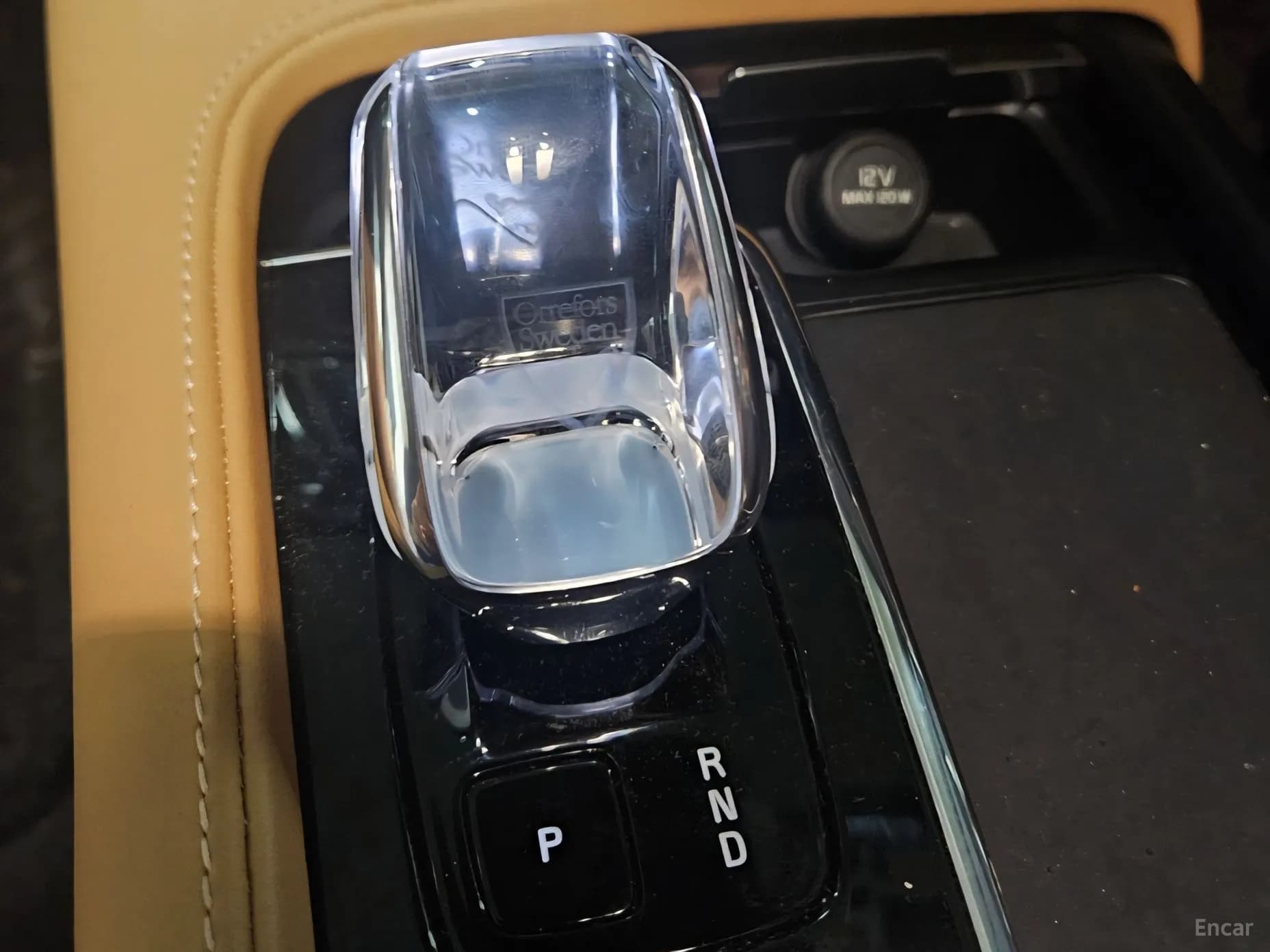 S90
