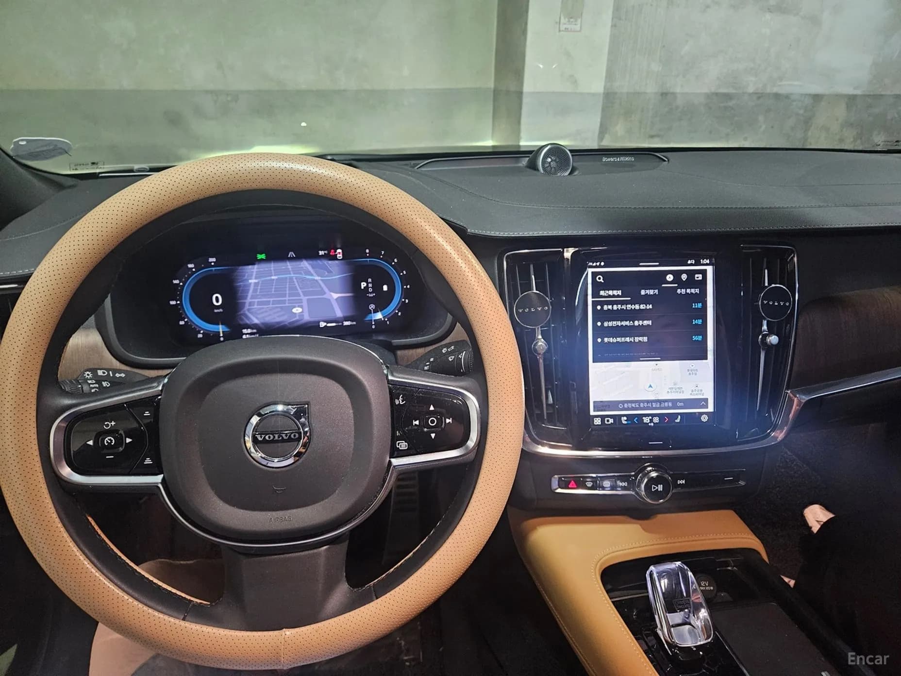 S90