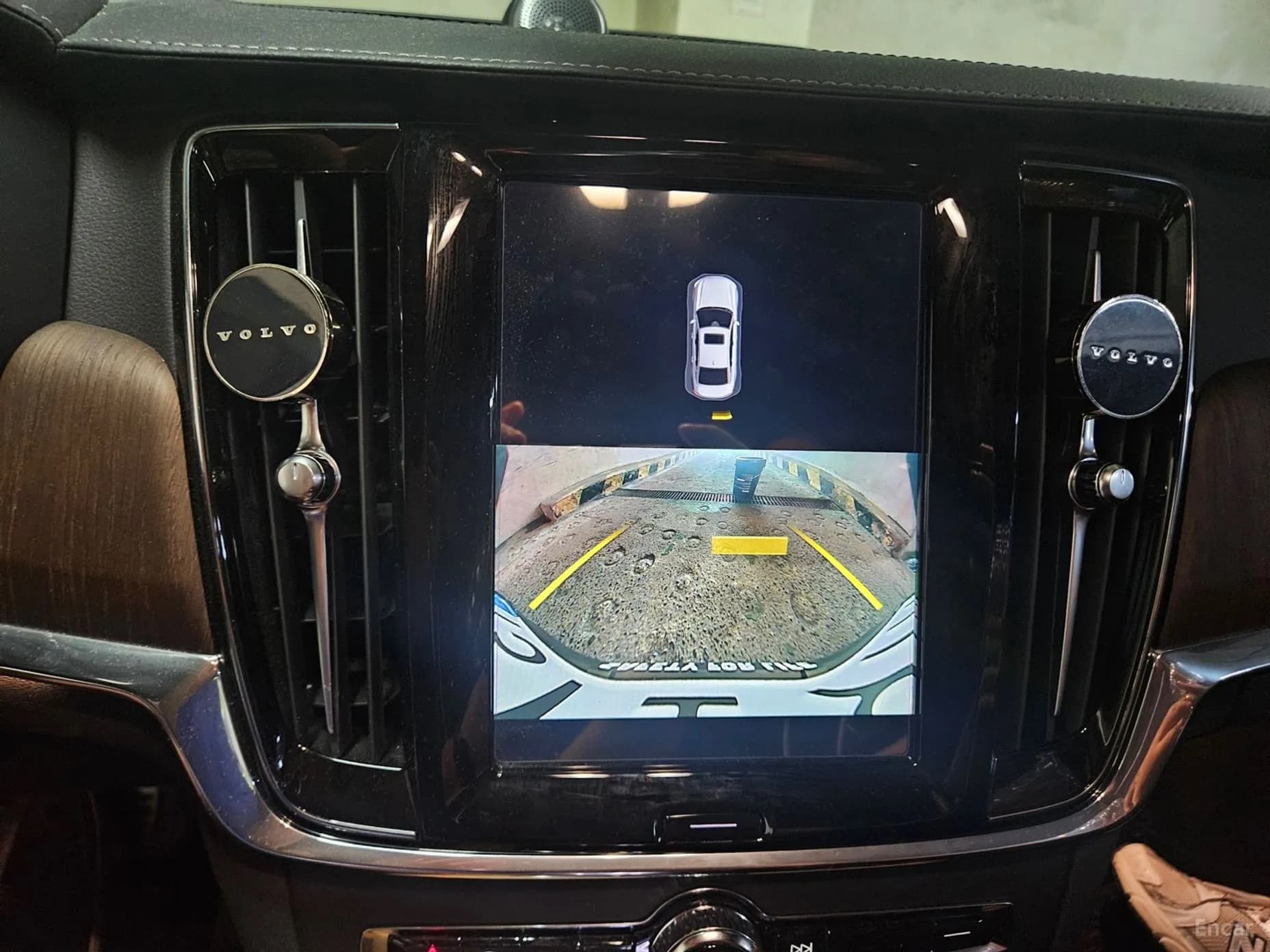 S90