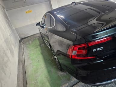 S90