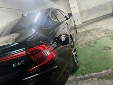 S90