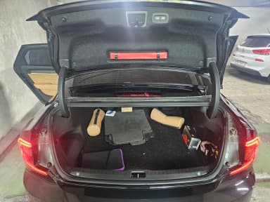 S90