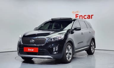 Sorento