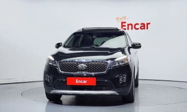 Sorento