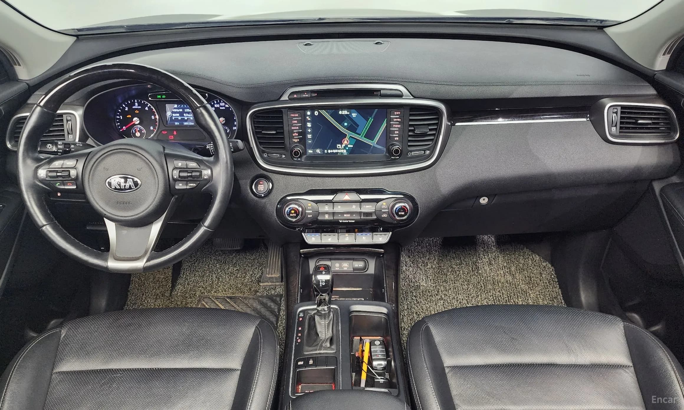 Sorento