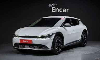 EV6