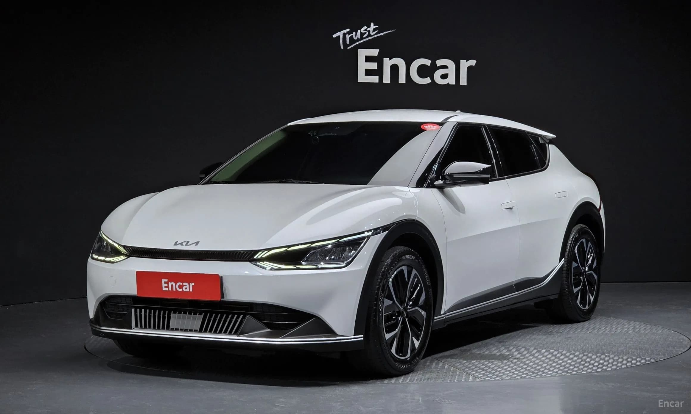 EV6
