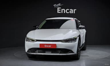 EV6