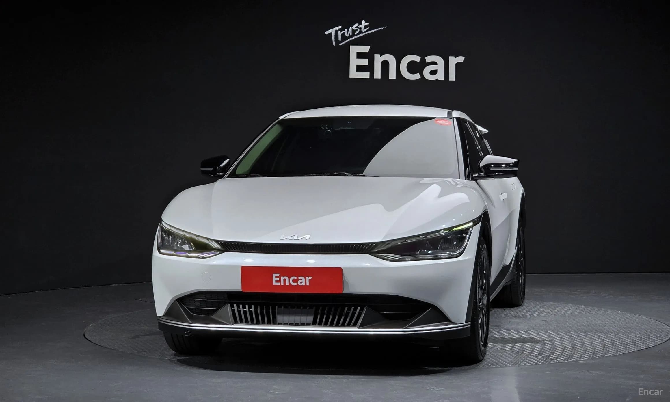 EV6