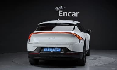 EV6