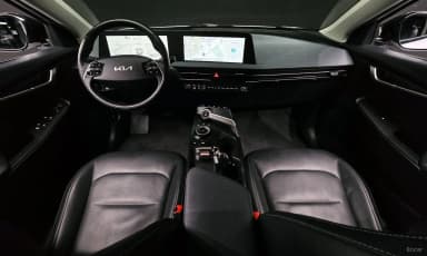 EV6