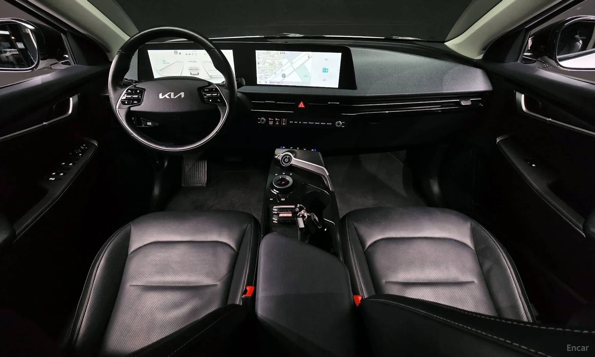 EV6