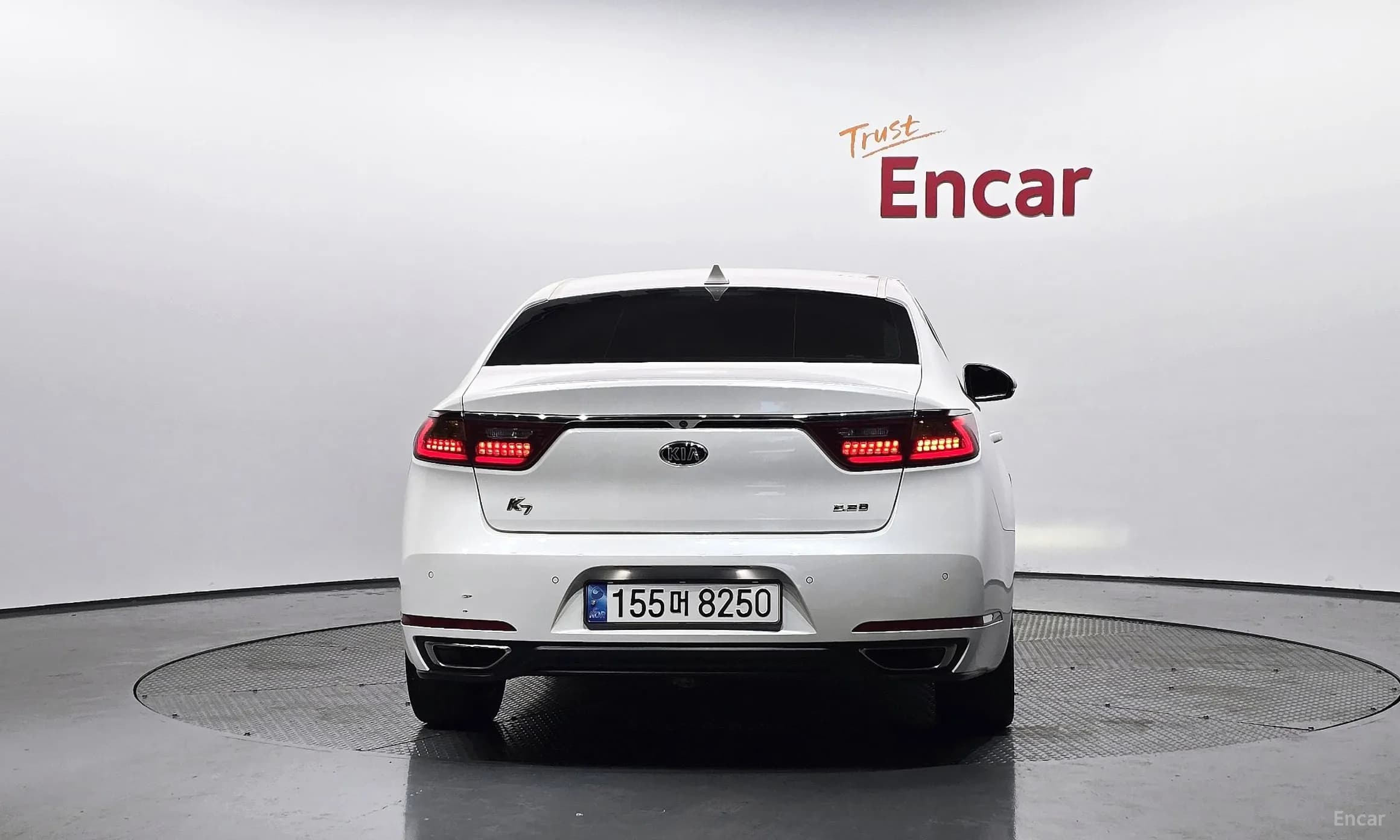 K7