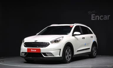 Niro