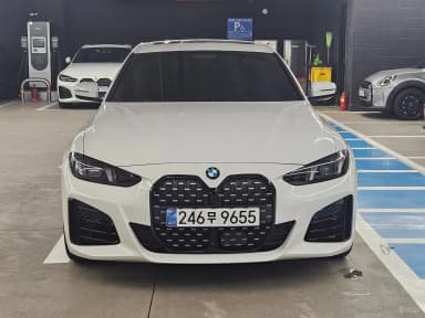 Series 4 (G22)