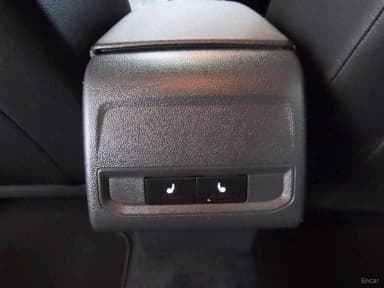 Jetta 7th Generation