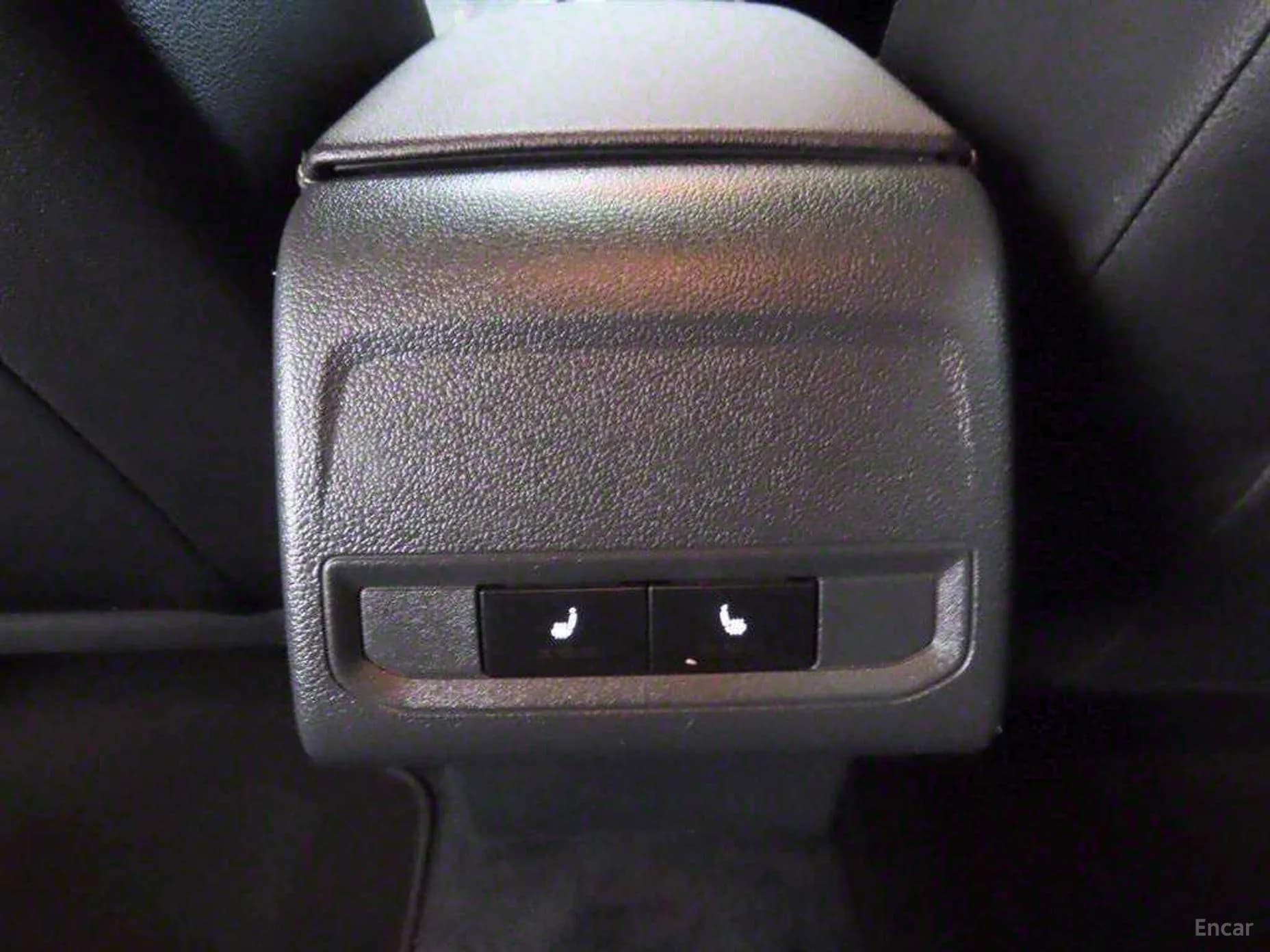 Jetta 7th Generation