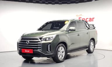 Rexton Sports