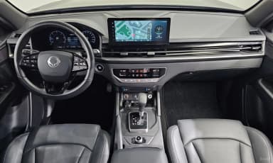 Rexton Sports