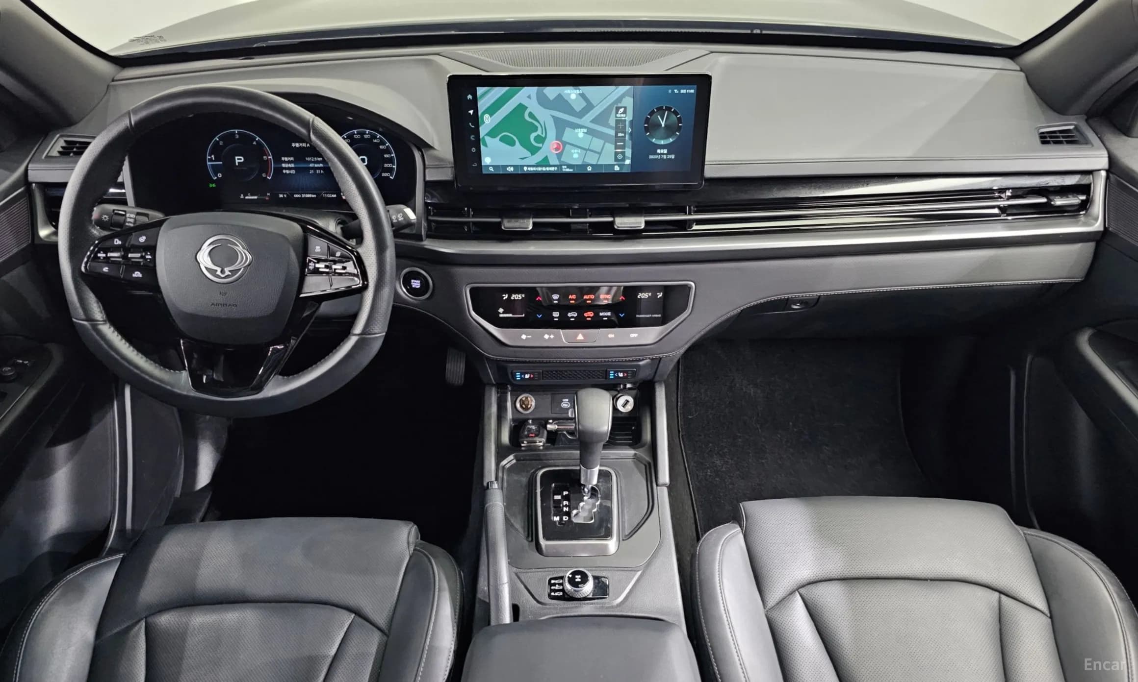 Rexton Sports