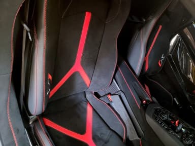 Aventador
