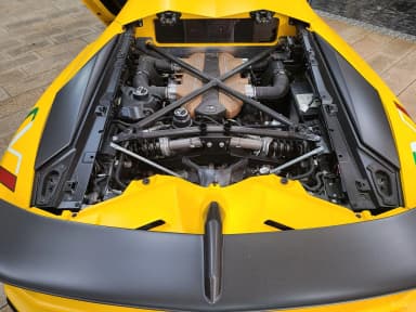 Aventador